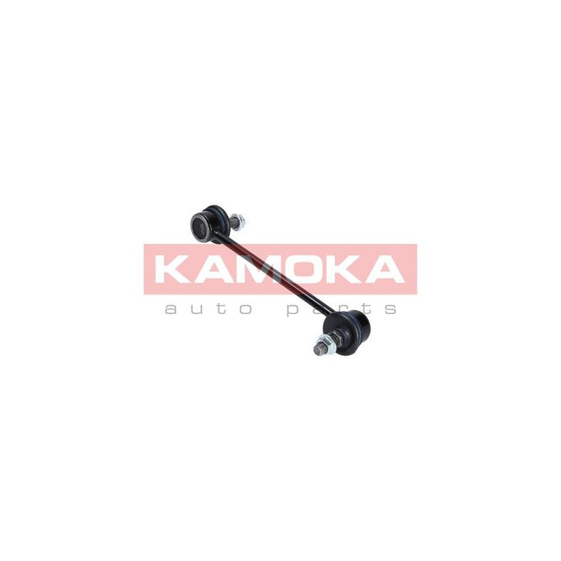 Bieleta antiruliu KAMOKA 9030229