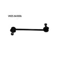 Bieleta antiruliu SKF VKDS 845006