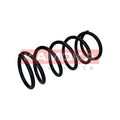 Arc suspensie KAMOKA 2110468