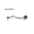 Brat suspensie SKF VKDS 328598 B