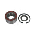 Kit rulment roata AIC 52509