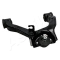 Brat suspensie Ashika 72-05-524R