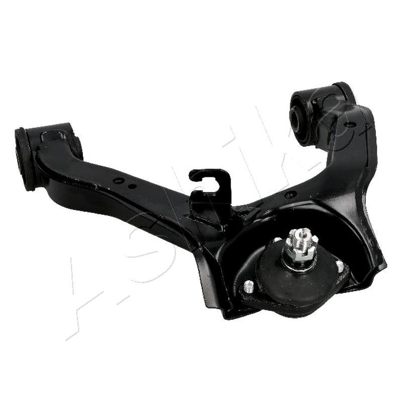 Brat suspensie Ashika 72-05-524R