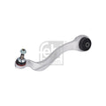 Brat suspensie FEBI BILSTEIN 185583