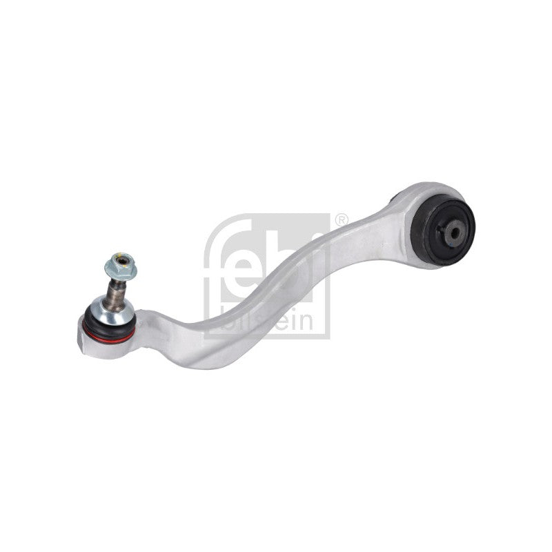 Brat suspensie FEBI BILSTEIN 185583