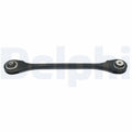 Brat suspensie DELPHI TC8845