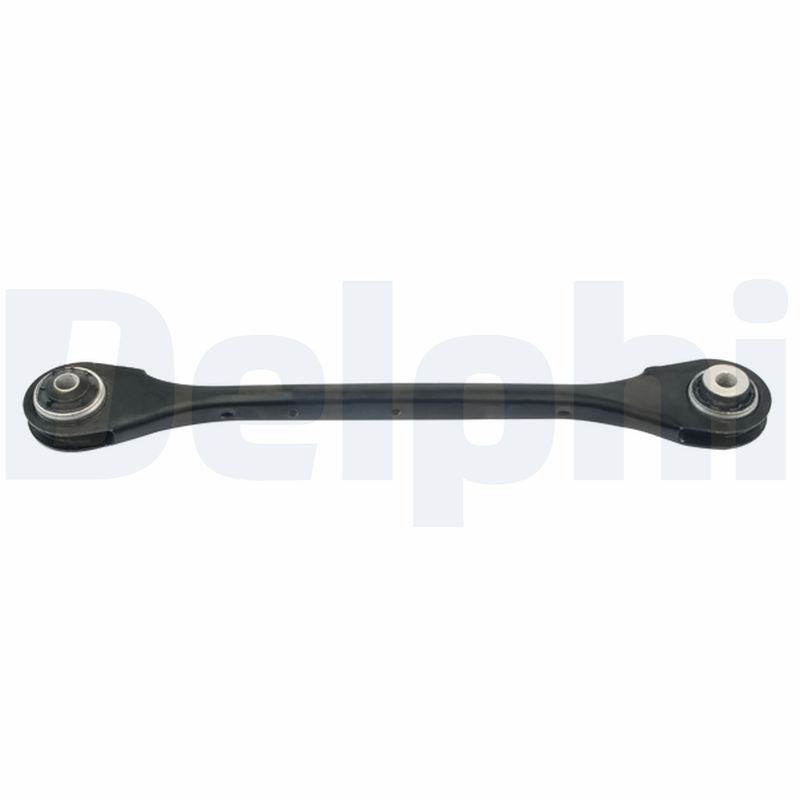 Brat suspensie DELPHI TC8845