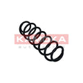 Arc suspensie KAMOKA 2120350