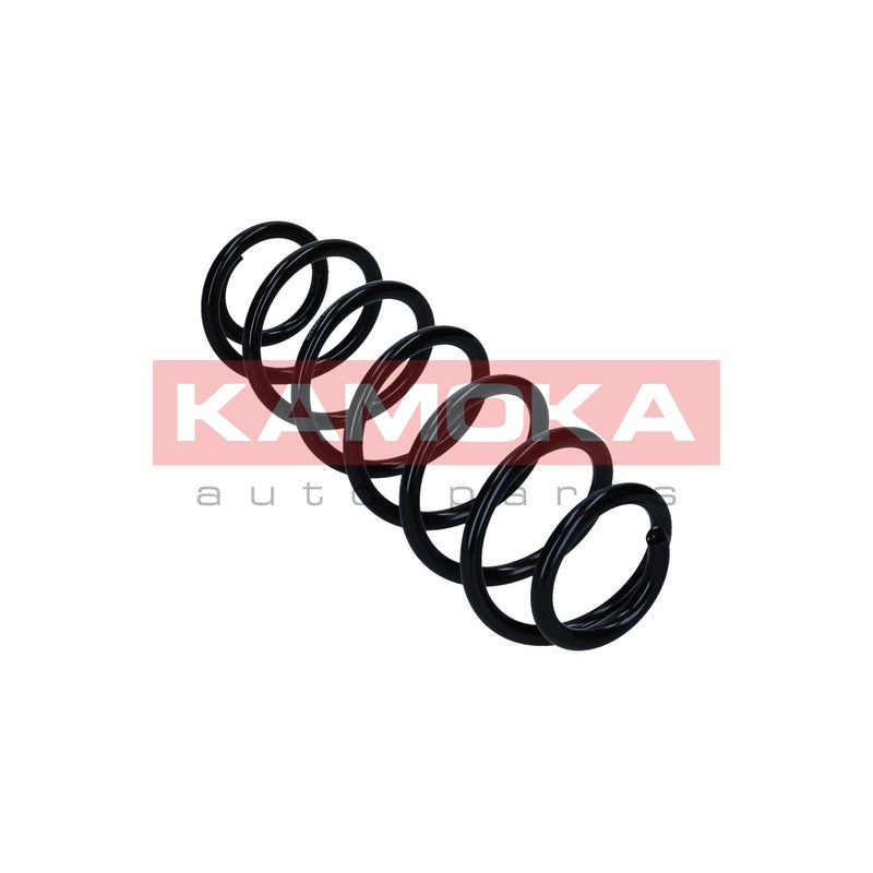 Arc suspensie KAMOKA 2120350