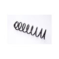 Arc elicoidal MTR 12108685