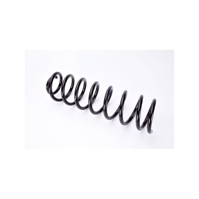 Arc elicoidal MTR 12108685