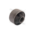 Bucsa brat suspensie FEBEST SAB-017