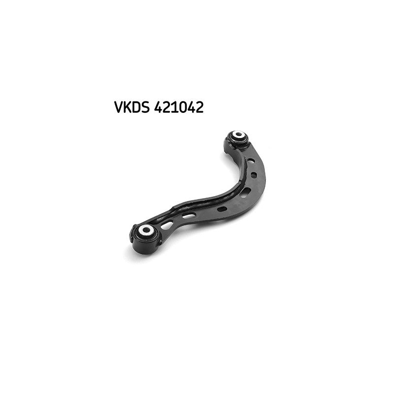 Brat suspensie SKF VKDS 421042