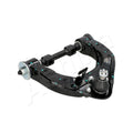 Brat suspensie Ashika 72-05-534L