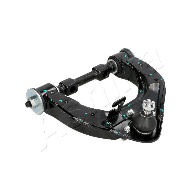 Brat suspensie Ashika 72-05-534L