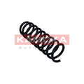 Arc suspensie KAMOKA 2120472