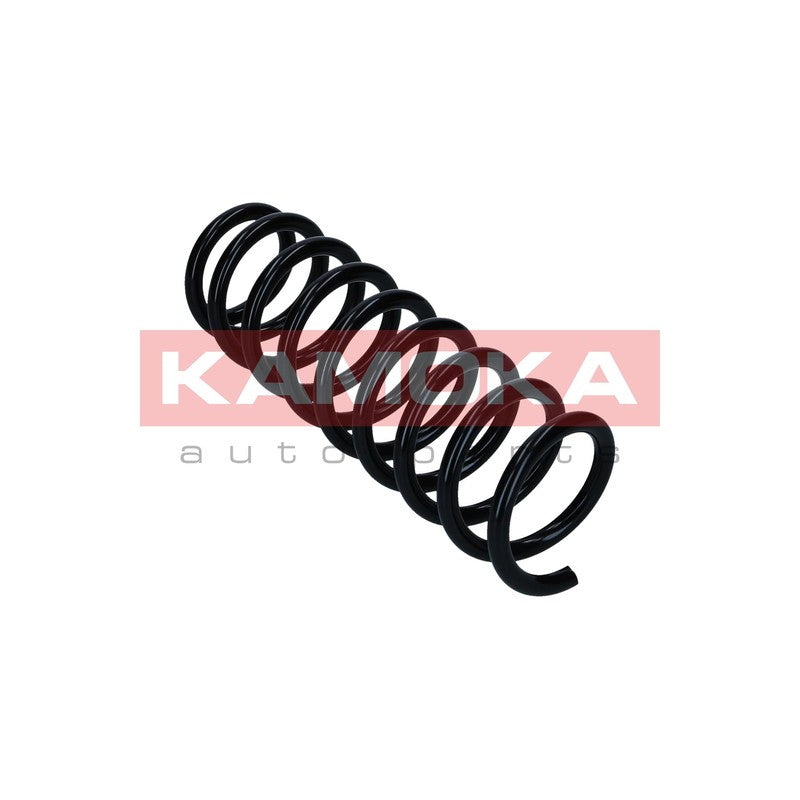 Arc suspensie KAMOKA 2120472