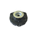 Flansa amortizor AIC 52527