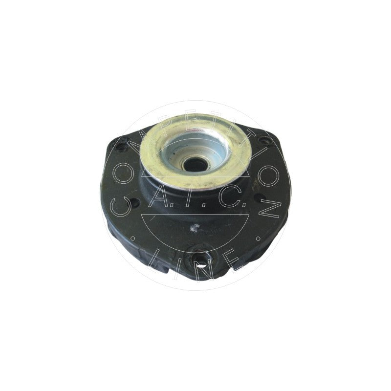 Flansa amortizor AIC 52527