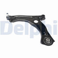 Brat suspensie DELPHI TC9128