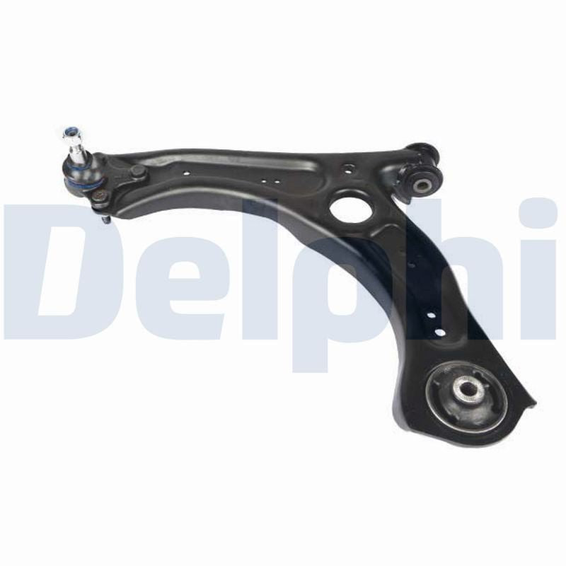 Brat suspensie DELPHI TC9128