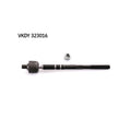 Bieleta directie interioara SKF VKDY 323016