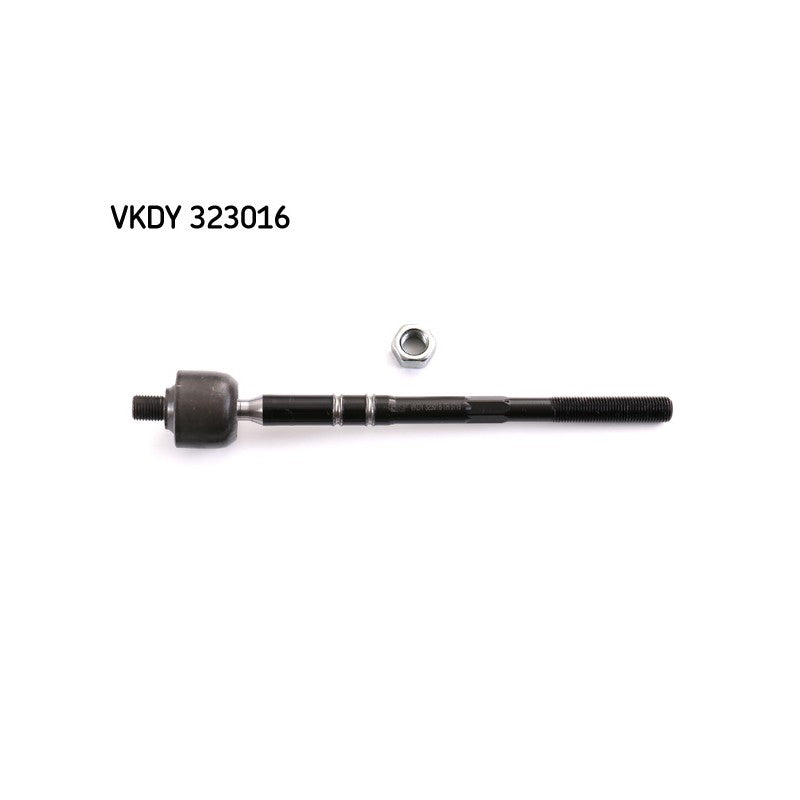 Bieleta directie interioara SKF VKDY 323016