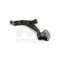 Brat suspensie MOTAQUIP LVSA987