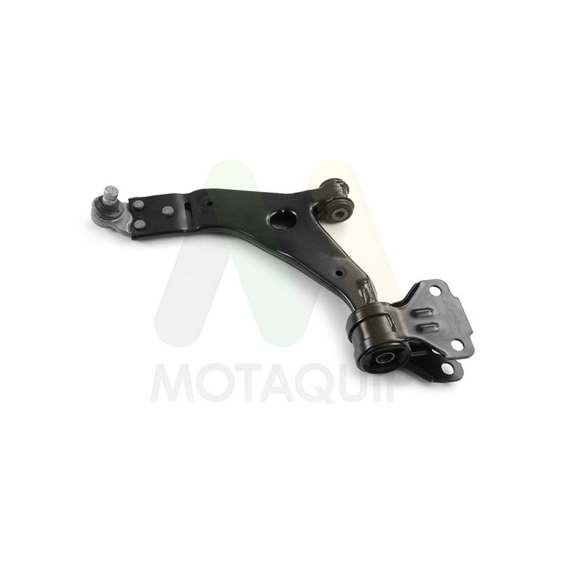 Brat suspensie MOTAQUIP LVSA987