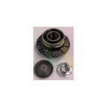 Kit rulment roata MOTAQUIP LVBW477