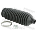 Burduf caseta directie FEBEST SBRKB-B13R