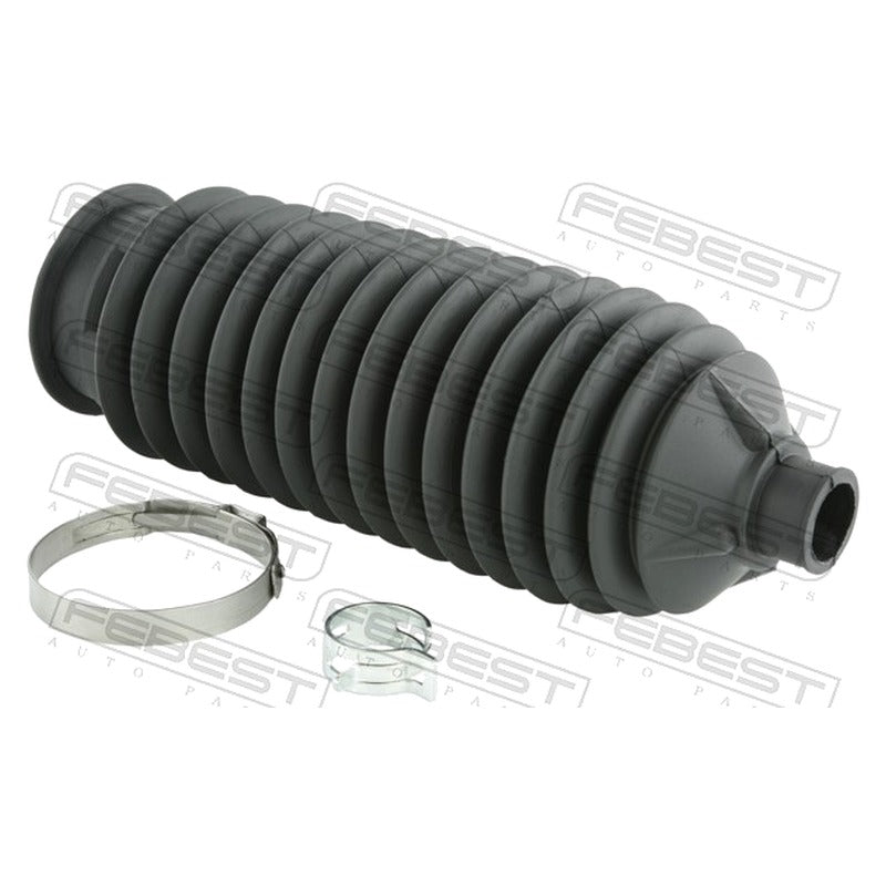 Burduf caseta directie FEBEST SBRKB-B13R