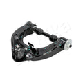 Brat suspensie Ashika 72-05-534R