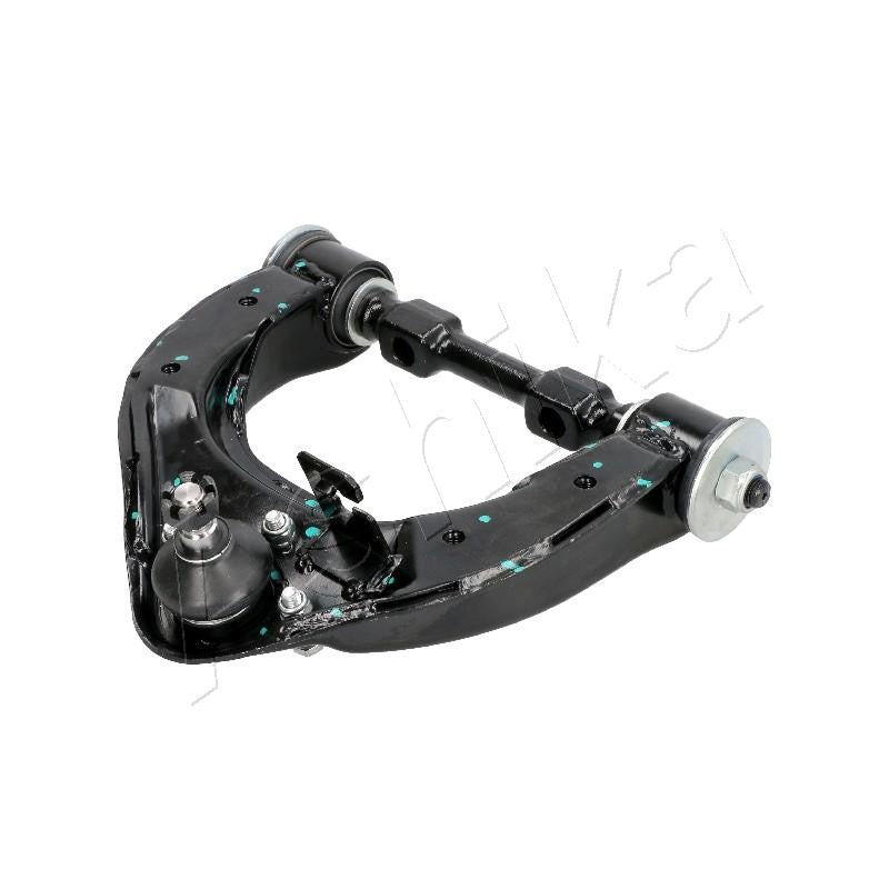 Brat suspensie Ashika 72-05-534R
