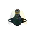 Pivot MOTAQUIP VSJ908