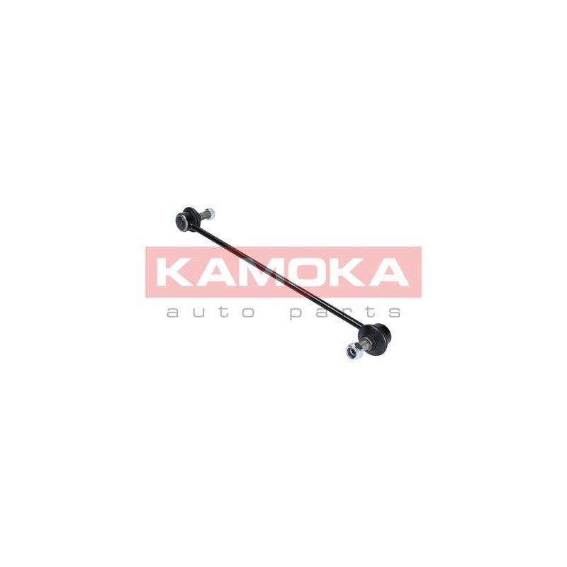 Bieleta antiruliu KAMOKA 9030419