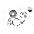 Kit rulment roata AIC 52735