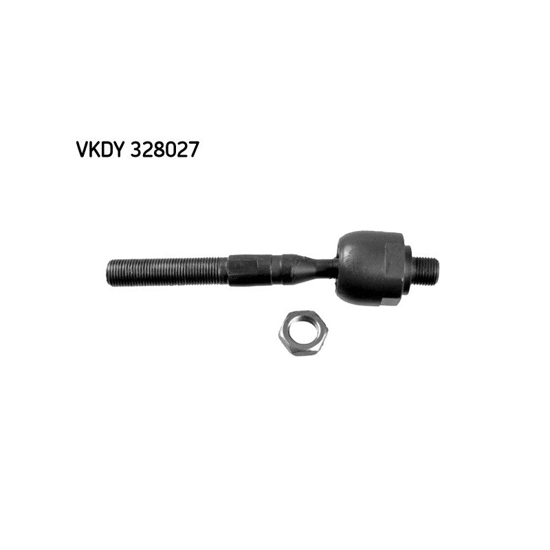 Bieleta directie interioara SKF VKDY 328027