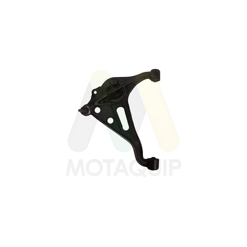Brat suspensie MOTAQUIP LVSA1789