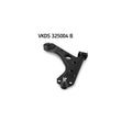 Brat suspensie SKF VKDS 325004 B