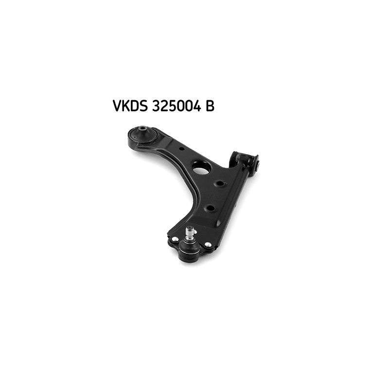 Brat suspensie SKF VKDS 325004 B
