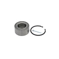 Kit rulment roata MTR 13216455
