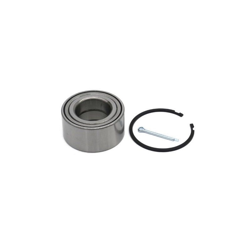 Kit rulment roata MTR 13216455