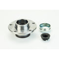 Kit rulment roata CONTINENTAL CTAM WBE1040