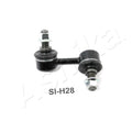 Bieleta antiruliu Ashika 106-0H-H27L