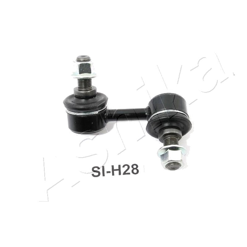 Bieleta antiruliu Ashika 106-0H-H27L