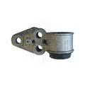 Bucsa punte AIC 52869