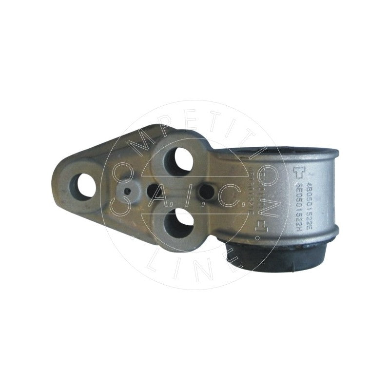Bucsa punte AIC 52869