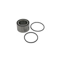 Kit rulment roata MTR 13216358