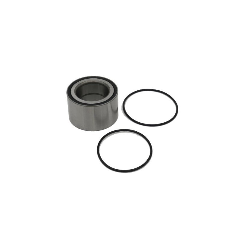 Kit rulment roata MTR 13216358